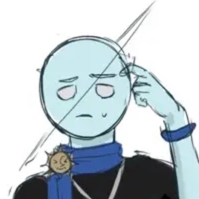 Uranus