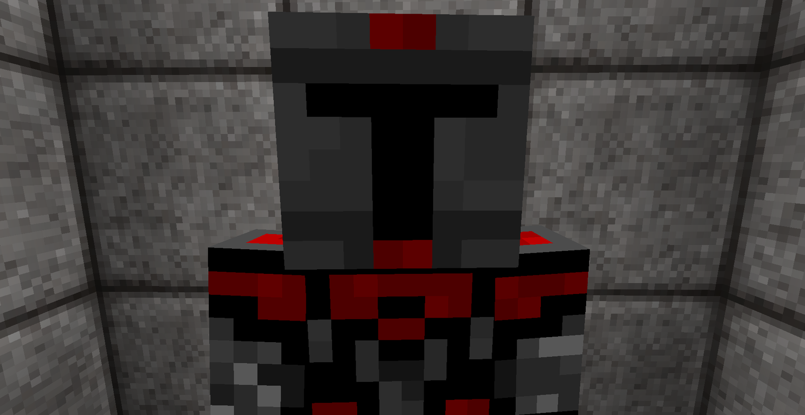 Guard #2