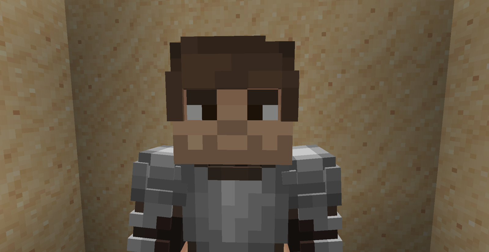 Jeff (Ceremony of Light Guard)