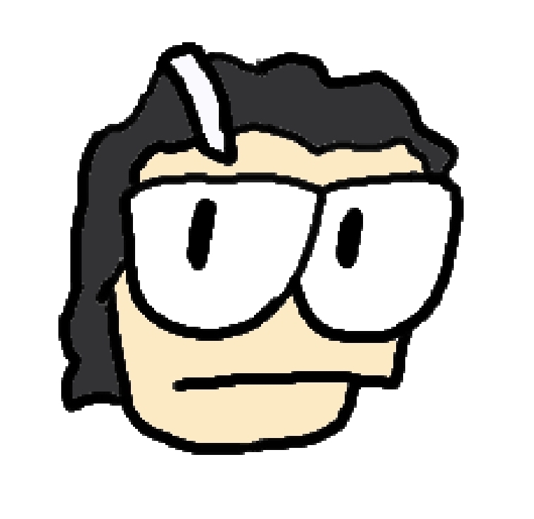 Geno