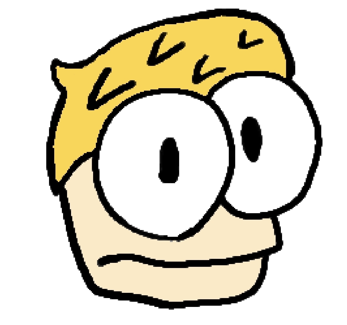 Jonesy
