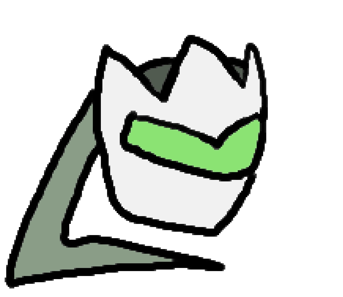 Genji (Overwatch)