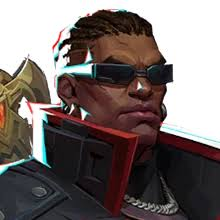 Blade