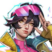 Jubilee
