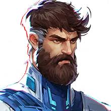 Mr. Fantastic