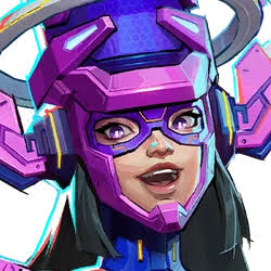 Galacta