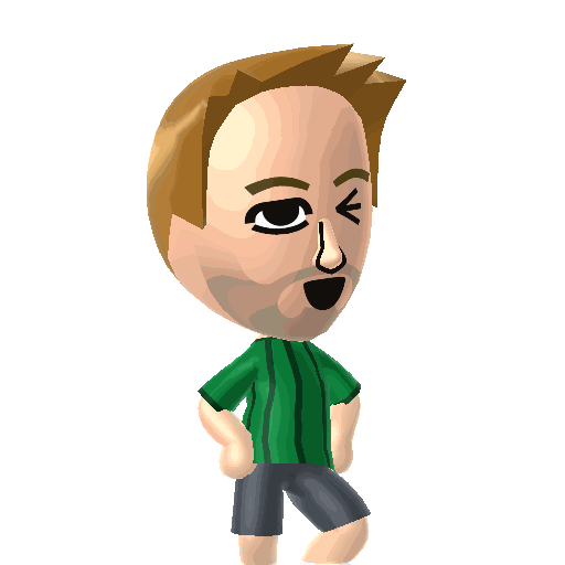 Isaac