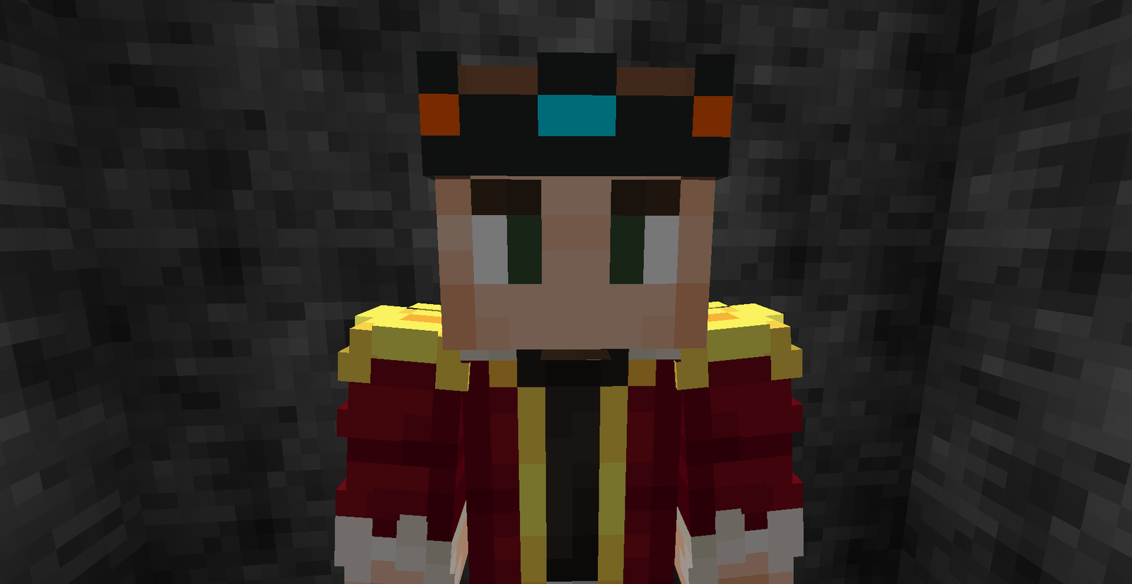 Arthur (King of Valaron Kingdom)