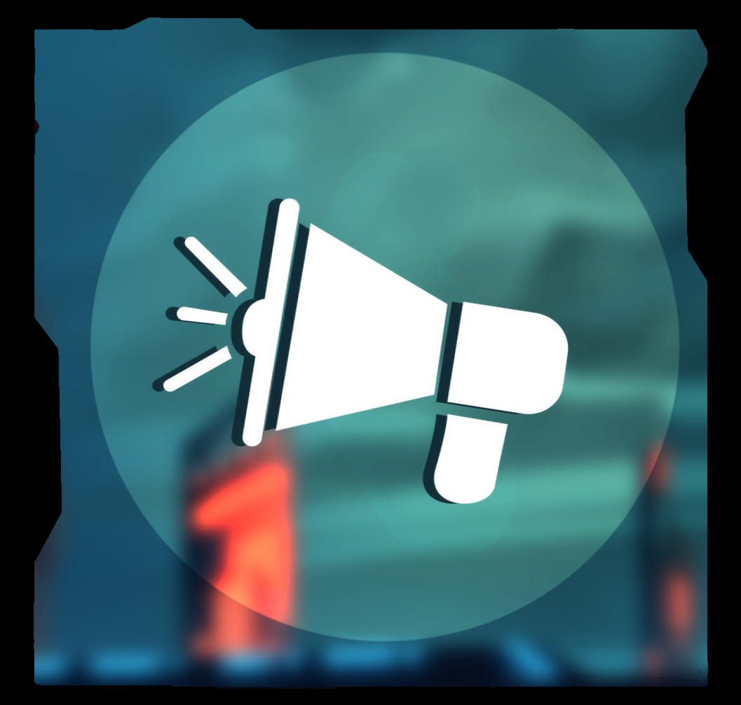 Marketing/Promotion Team (Indie Veterans)