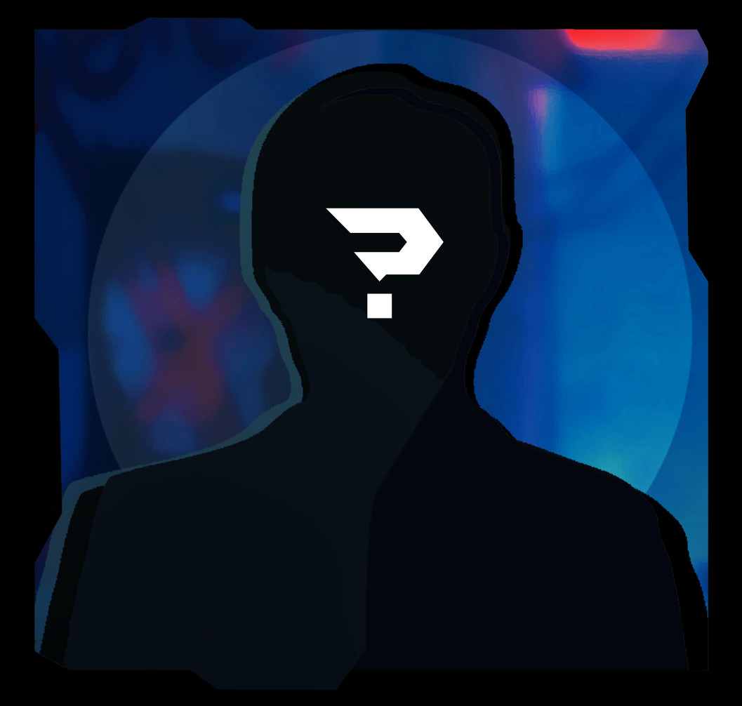 “Bettera Bank Operator”