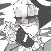 Mob Boss