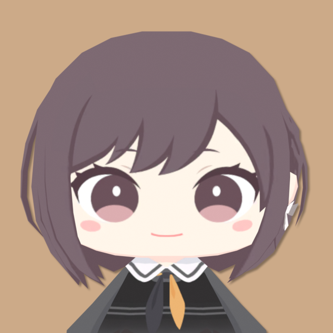 Illustrator