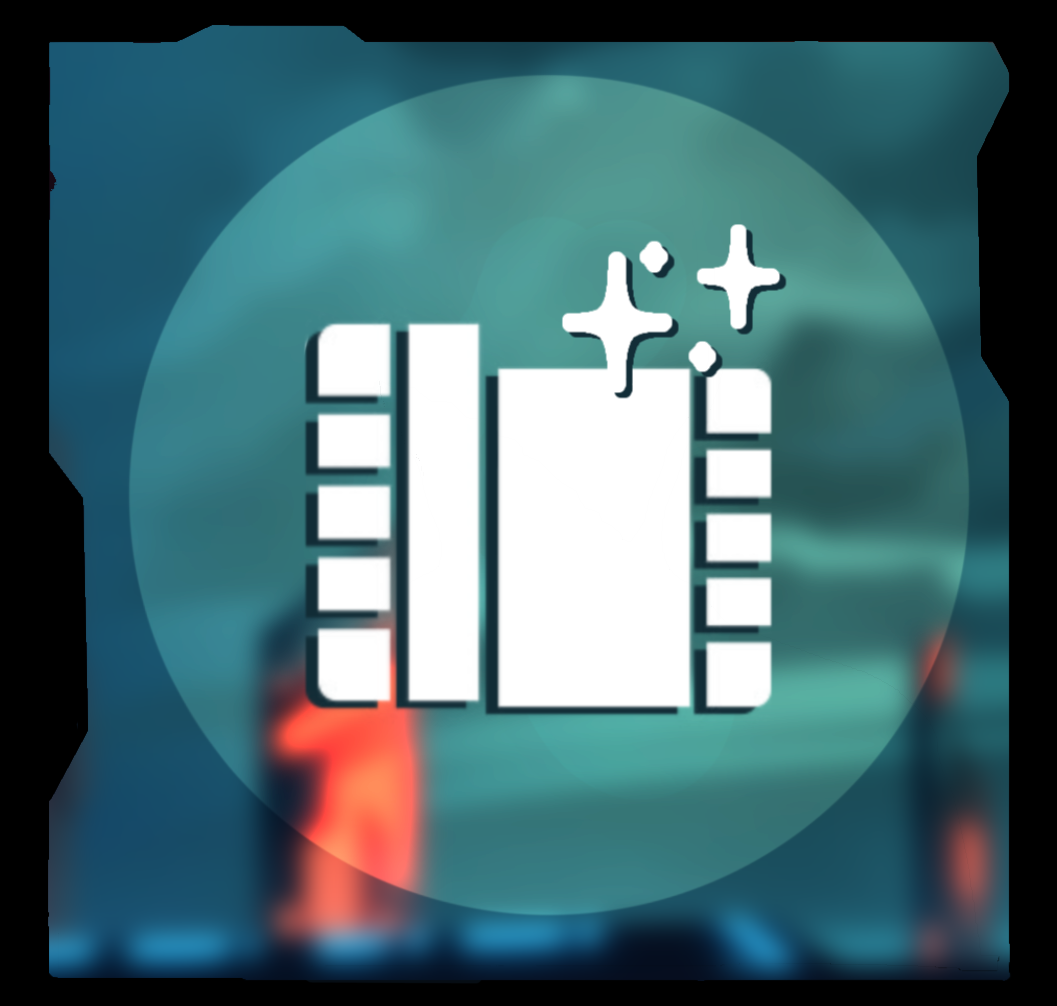 2D Compositor