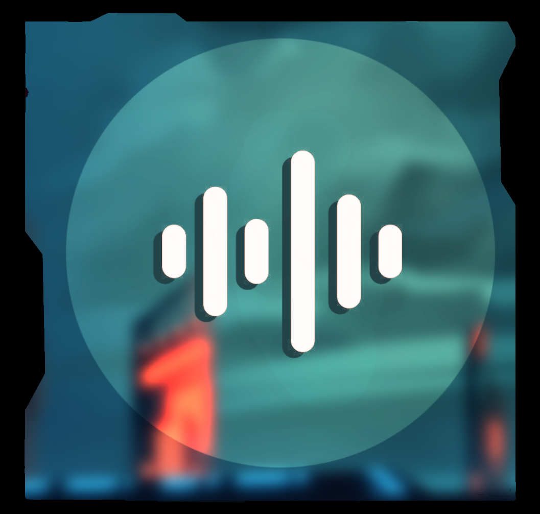 SFX Designer