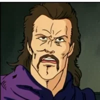  Random Father