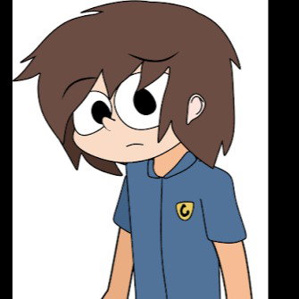 Jaiden