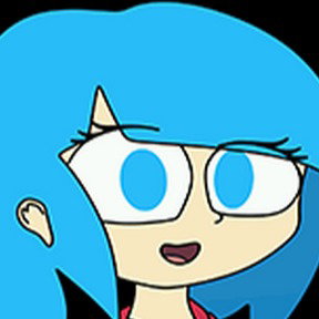Mallie