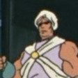 Henchmen 2