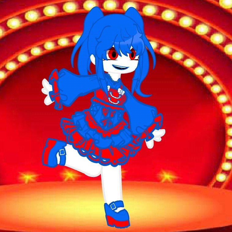 The Jester