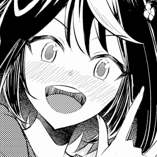 Kitasan Black