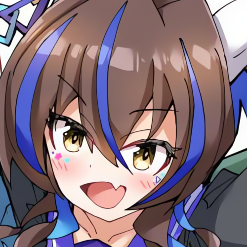 Daitaku Helios