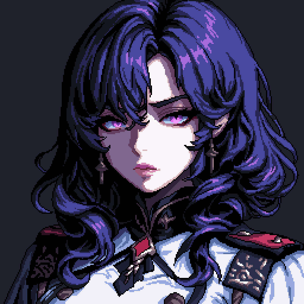 Akane
