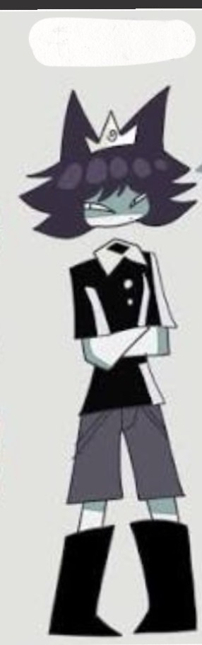 Elliot 