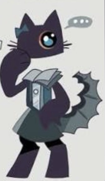 Cubbie 