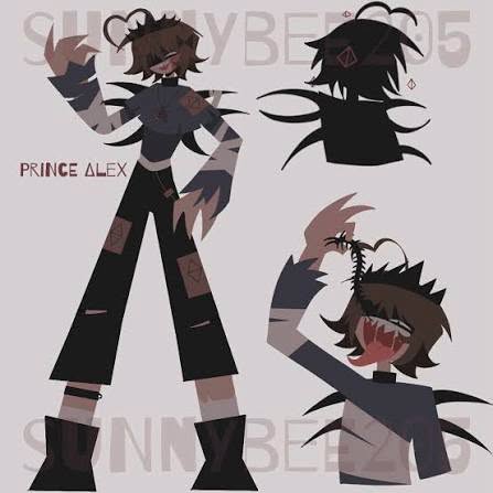 Alex 