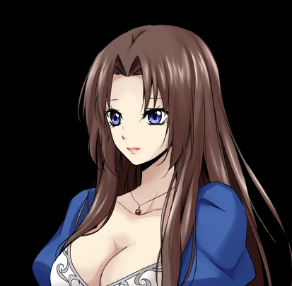 Monika Drevis
