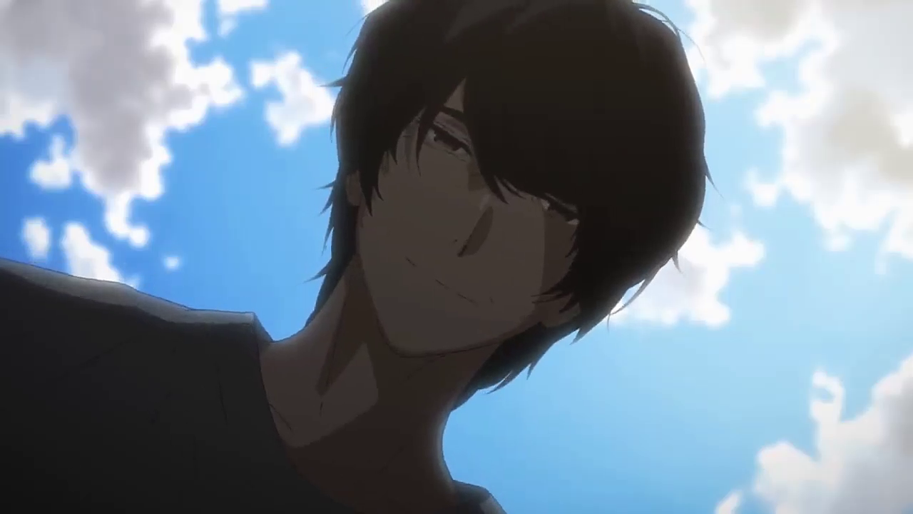 Rins Farther (Shigeru)