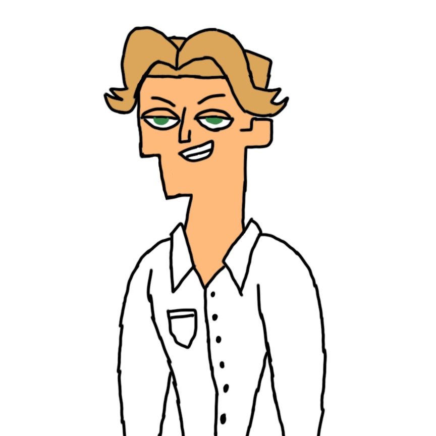 Brandon