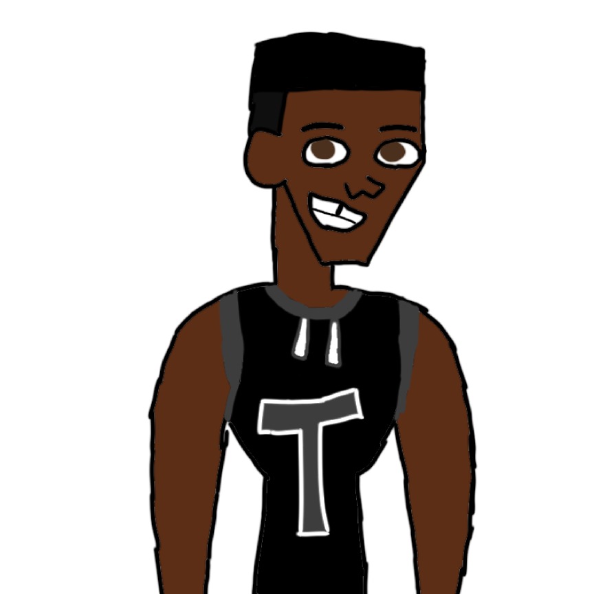 Tyson