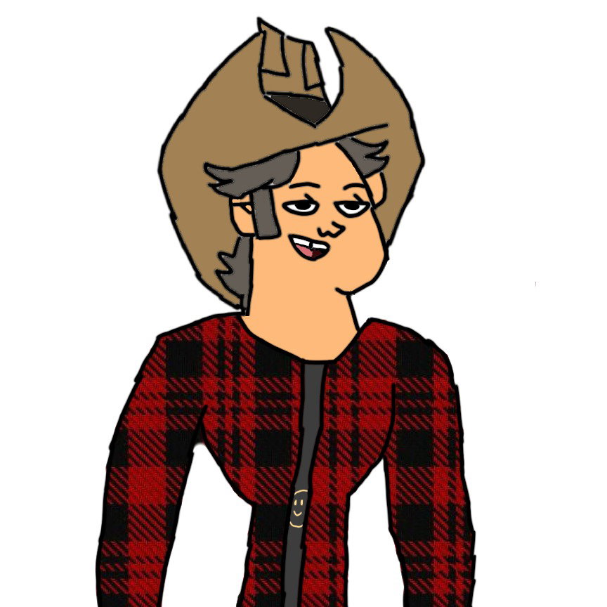 Alec