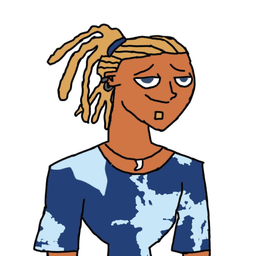 Jeremy