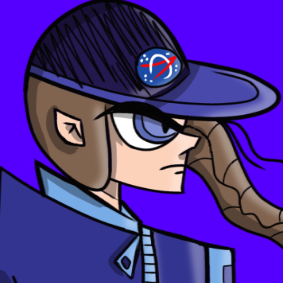 Indigo