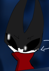 Hornet 