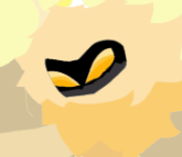 The Radiance 