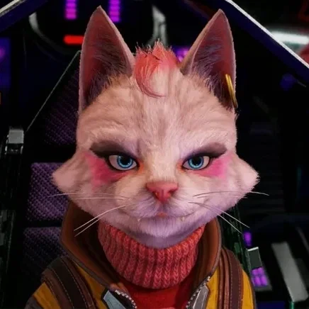Katt Monroe
