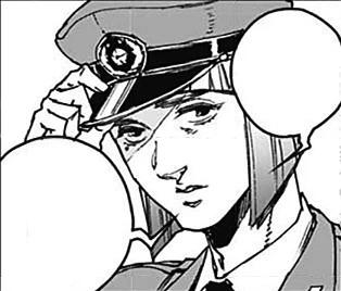 Kazuki Karaiya