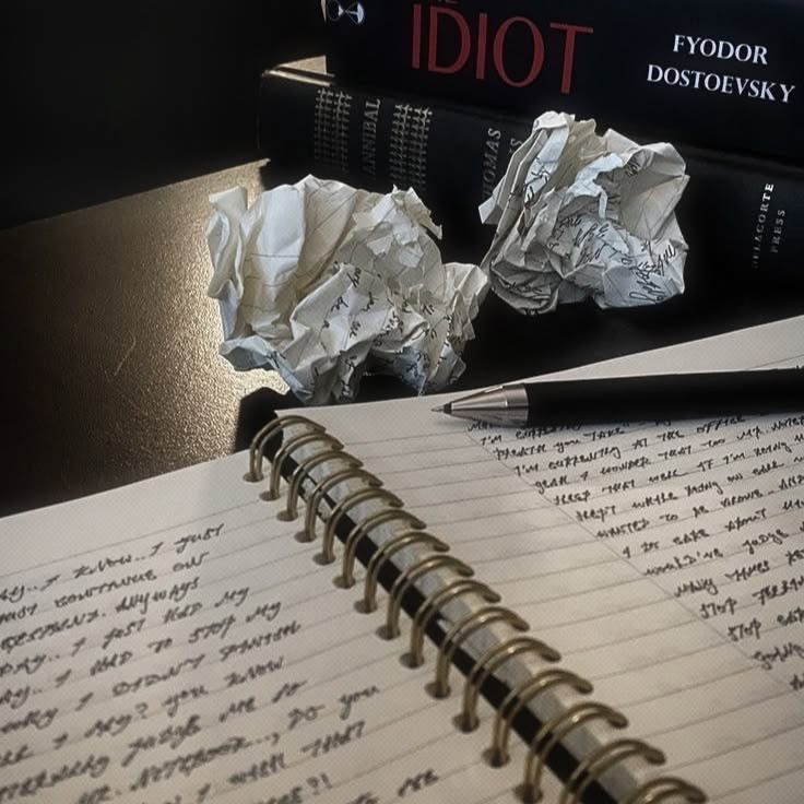Writer