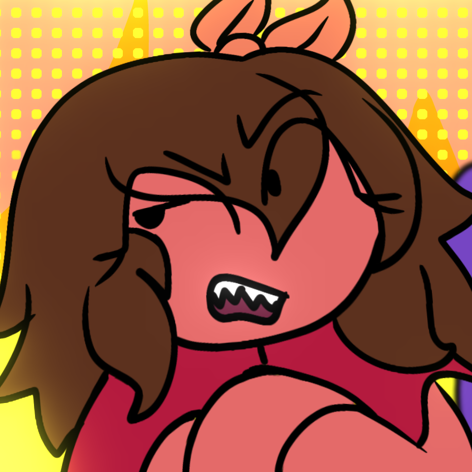 Lilith