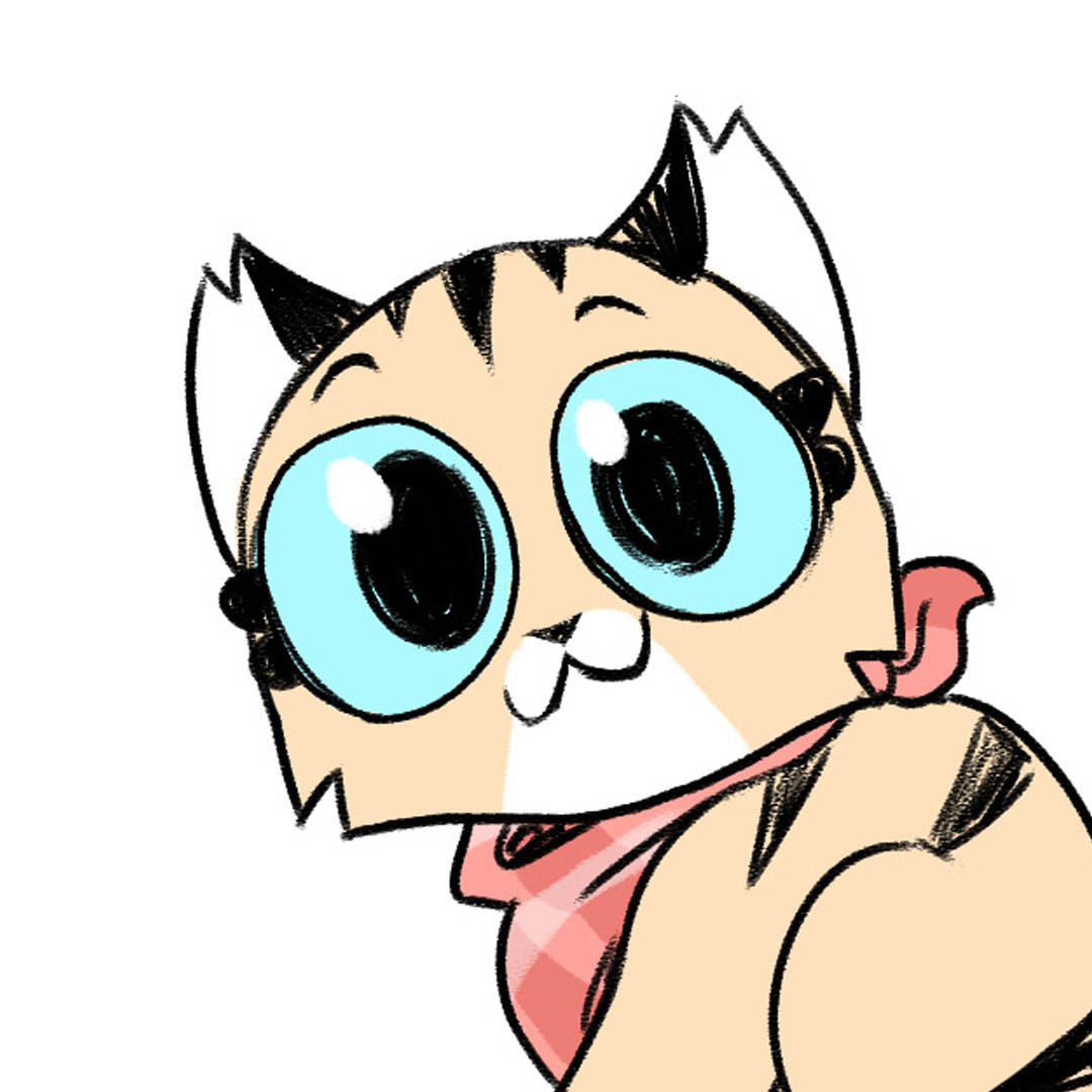Pixie