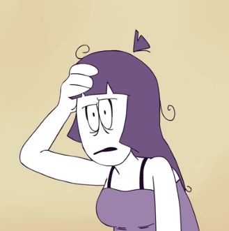 Lila 