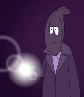 thin thief 