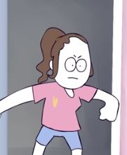 Susie
