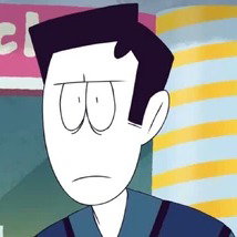 Jack 