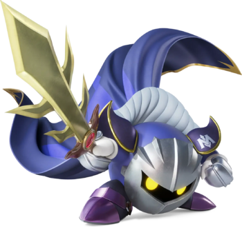 Demon General 2