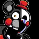 Marionette / Lefty