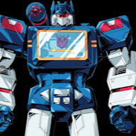     Soundwave 